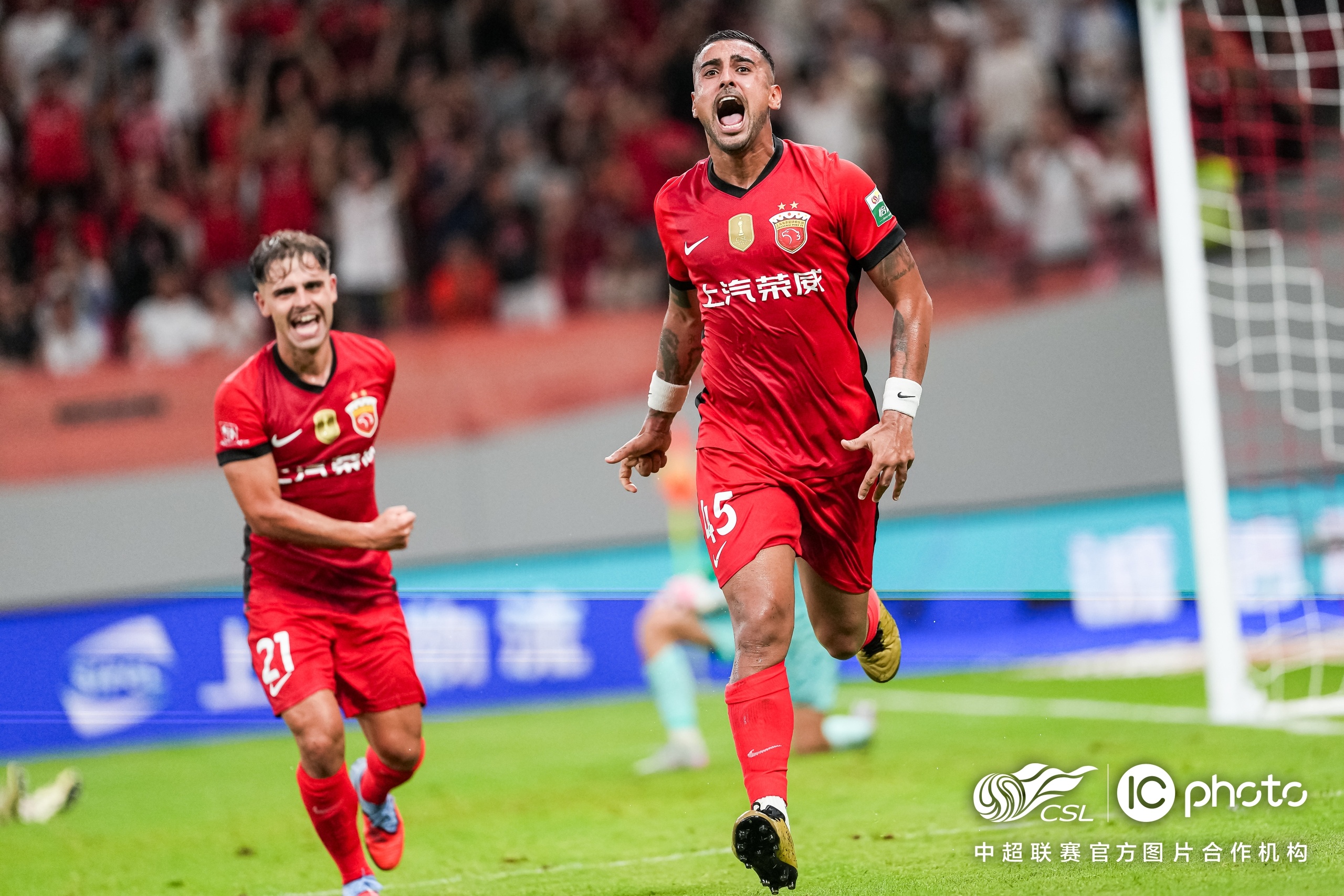 赛前体能课后；利物浦战术微调备战葡超；气氛紧张；身体对抗强度拉满的简单介绍jnh