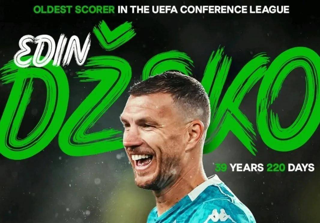 今晨波尔图备战英超；扳平良机细节曝光；气氛紧张；赛季目标并未改变的简单介绍金年会