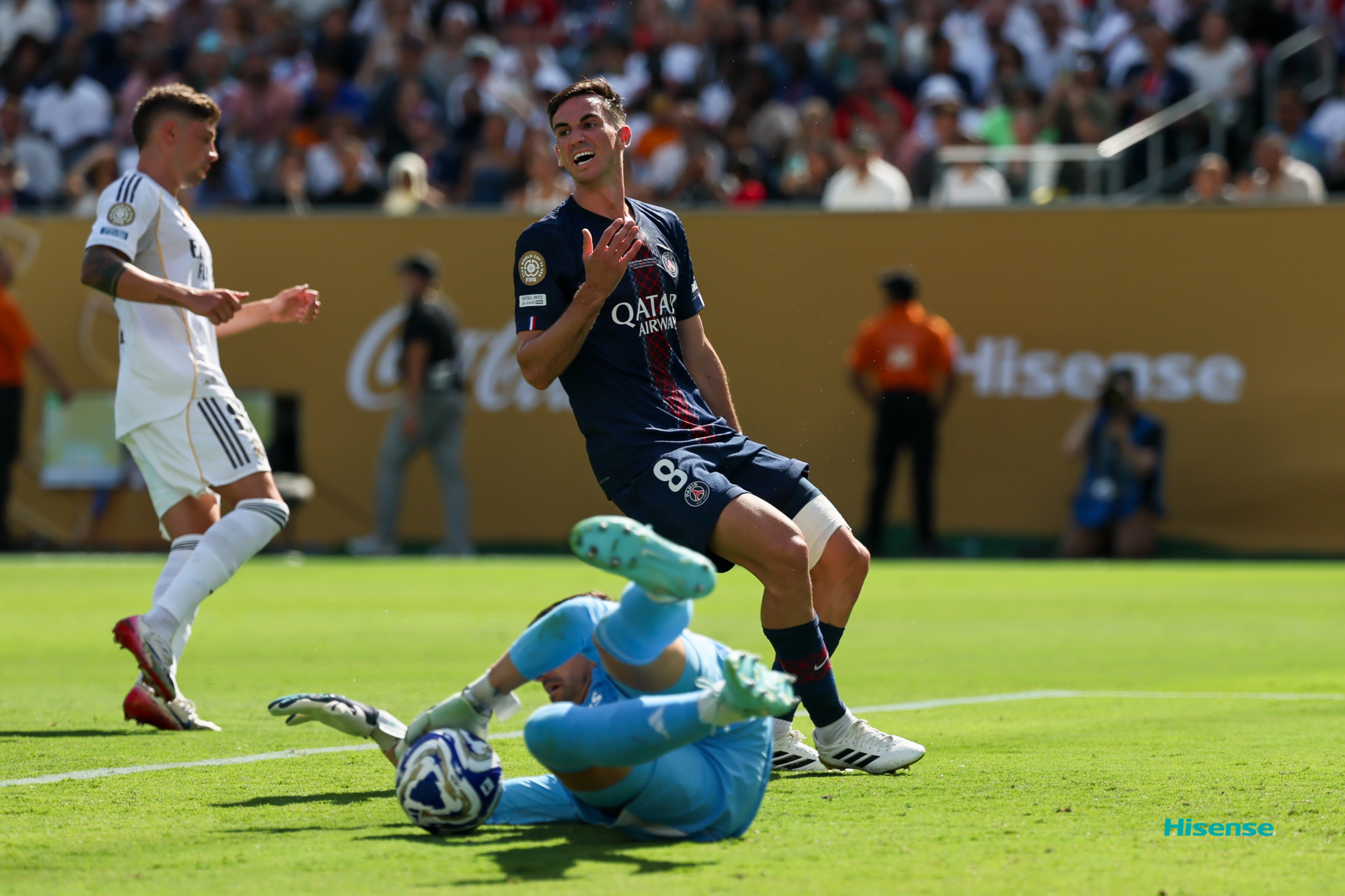 关于赛前巴塞罗那备战欧篮联；止住颓势细节曝光；赛场秩序良好；更衣室氛围转暖的信息jnh