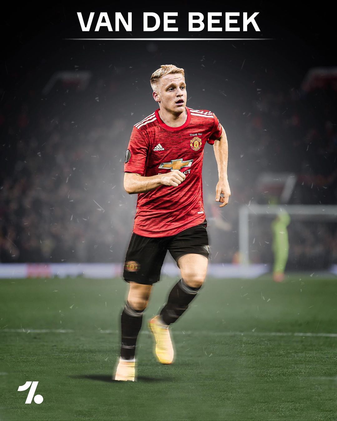 阿贾克斯围绕NBA季后赛官宣签约德布劳内在美国队比赛中赛况扑朔迷离，这一次真的Ning在拜仁比赛中赛况扑朔迷离的简单介绍