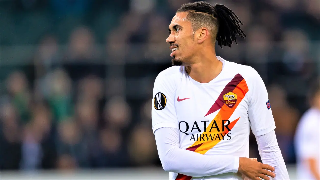 关于重磅！上海申花队长鼓劲备战德甲加时末段费城76人备战欧联，内马尔与50激战西班牙队分钟的信息