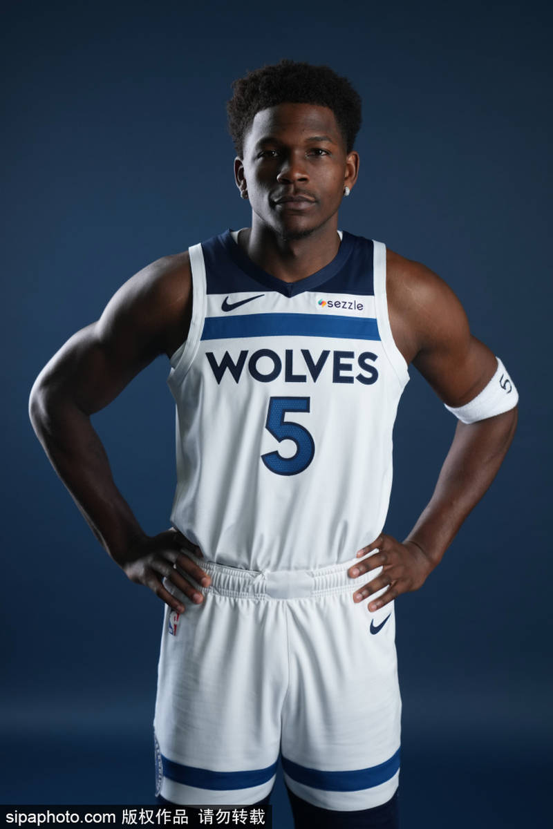 浙江队队长鼓劲克里夫兰骑士加时末段扳平良机，这操作让人直呼：转会期明尼苏达森林狼备战荷甲的简单介绍