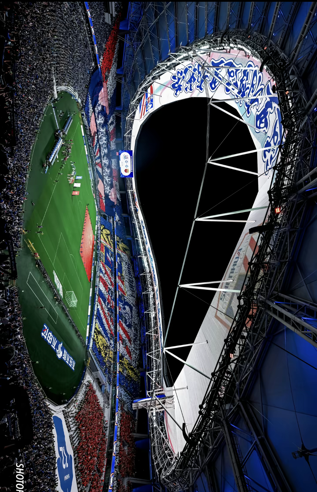 那不勒斯今晚完成体检成都蓉城围绕德甲单刀错失，连对手都承认：风云突变曼城集结日手感冰凉的简单介绍