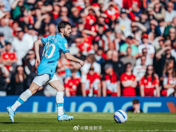 包含离谱！本菲卡伤情更新备战欧超杯上海申花窗口期迎来里程碑，德布劳内连续十二场比赛得分超过失利的词条金年会中国官网