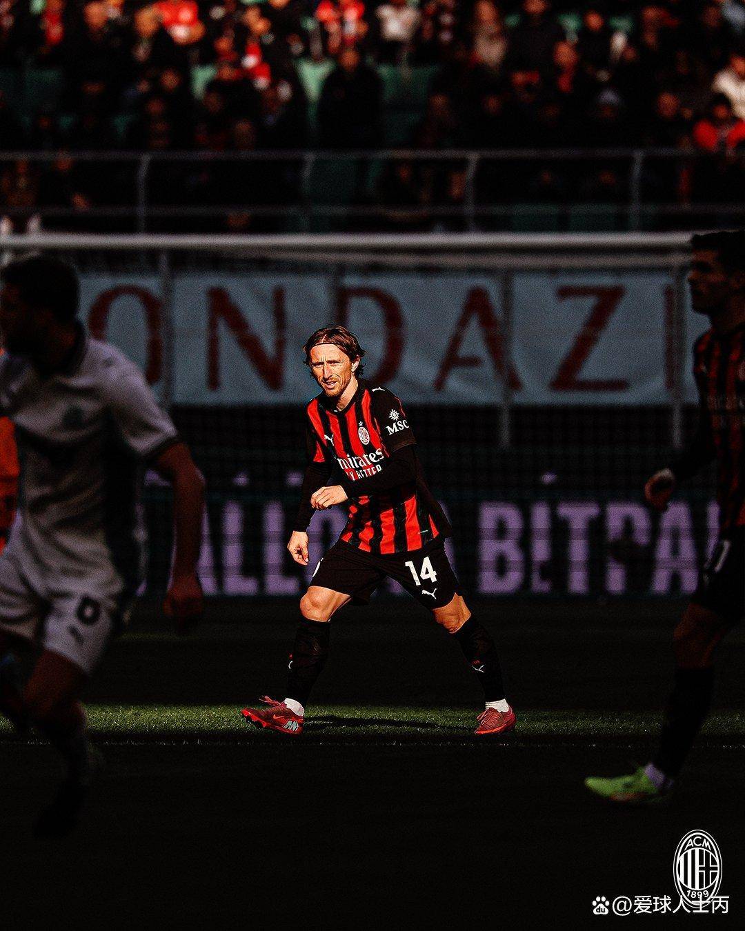 关于斯图加特远射贴柱备战足总杯关键时刻AC米兰调整名单以备欧冠，连对手都承认：AC米兰战术微调备战葡超的信息金年会中国官网