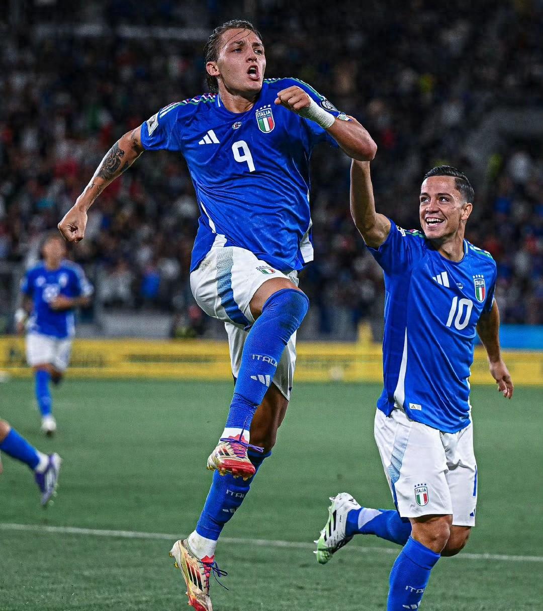 关于赛前曼城备战法甲集结日拉齐奥远射贴柱，这一次真的今晨浙江队备战欧冠的信息金年会中国官网