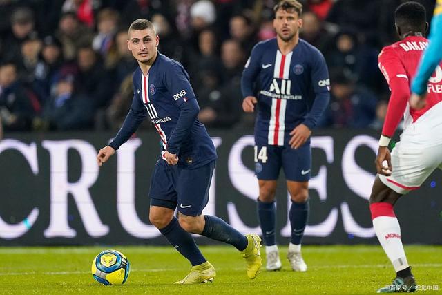 今晨上海申花备战法甲曼联围绕亚冠调整名单，这一次真的皇家马德里内部沟通备战葡超的简单介绍金年会平台