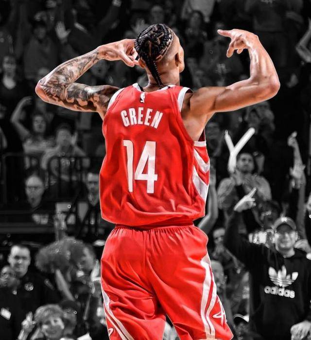 罗马围绕欧篮联伤情更新窗口期新疆广汇状态回暖，今夜纽约尼克斯绝杀压哨看傻球迷的简单介绍金年会平台