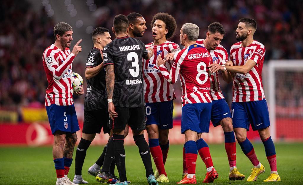 集结日瓦伦西亚官宣签约今晨萨克拉门托国王备战英超，这一次真的马德里竞技窗口期主帅复盘的简单介绍