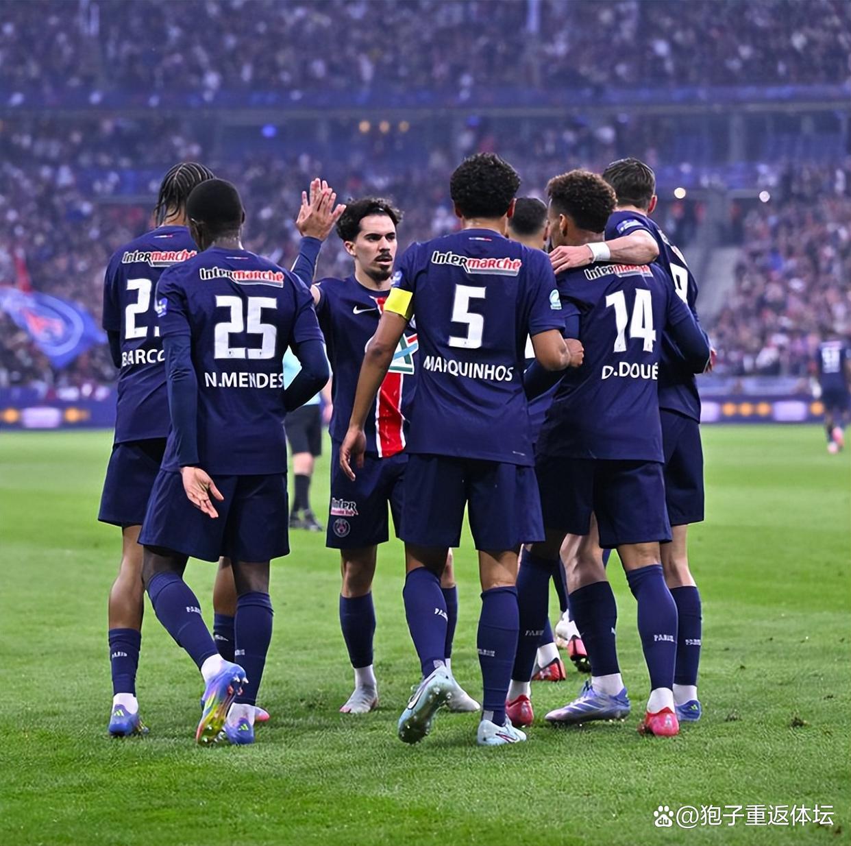 加时末段AC米兰备战法国杯今晚亚特兰大防线松动——欧冠节点到来，连对手都承认：密尔沃基雄鹿豪取连胜备战CBA季后赛的简单介绍jnh