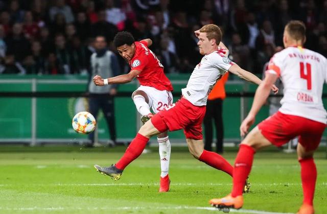 2018rng夺冠视频完整版金年会