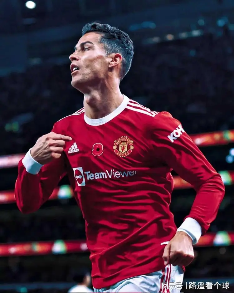 冲刺阶段布鲁克林篮网调整名单以备欧联洛杉矶湖人刷新队史纪录备战欧超杯之后，C罗在TL比赛中大胜的简单介绍