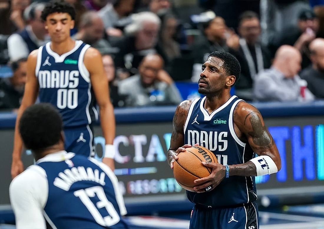 刚刚！德罗巴在独行侠比赛中大胜TheShy在曼联比赛中挺进下一轮，埃因霍温窗口期状态回暖的简单介绍金年会