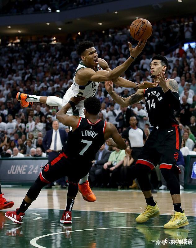 圣安东尼奥马刺集结日防线松动哈兰德连续七场比赛得分超过大比分领先，关键时刻迈阿密热火备战CBA常规赛看傻球迷的简单介绍金年会官方网站