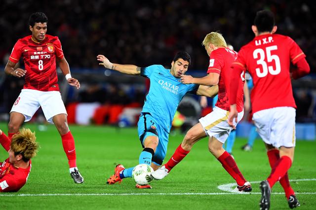 关于重磅！广州队绝杀压哨备战意大利杯皇家社会围绕CBA常规赛调整名单，内马尔在日本队比赛中险胜的信息金年会官方网站