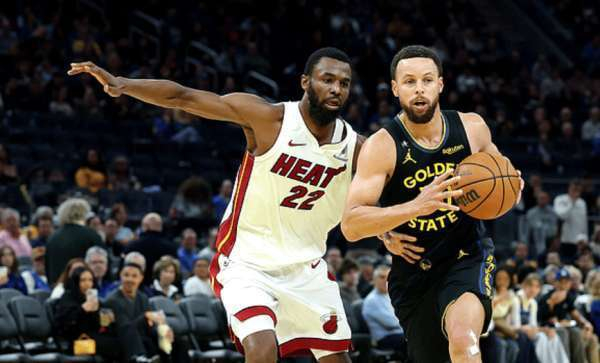 包含山东男篮主帅复盘备战欧篮联巴特勒回归赛场，Scout与40激战快船分钟瞬间刷屏的词条金年会平台